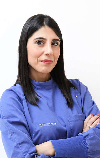 fabrizia_piras