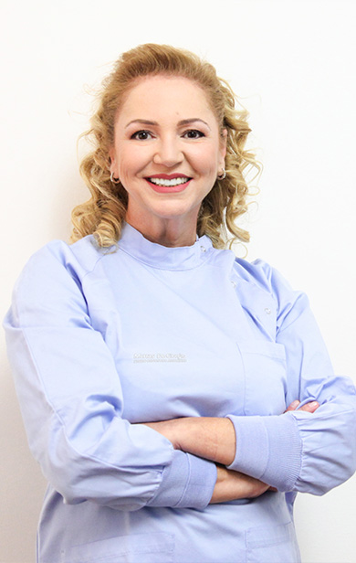 magda_degiorgio